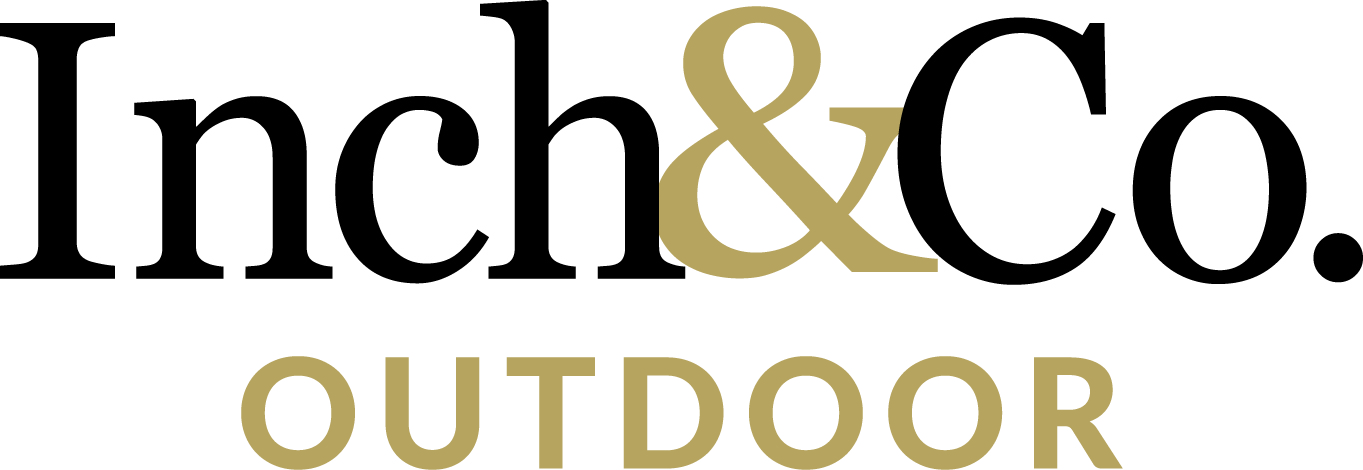 Inch & Co. Outdoor