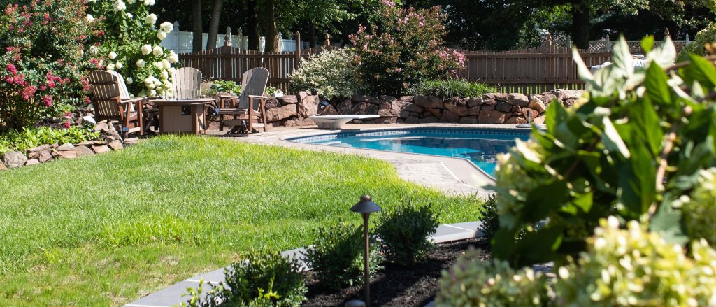 LandscapeDesignHeader