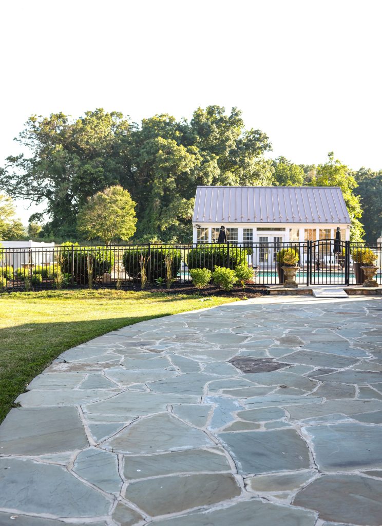 LandscapingDesign