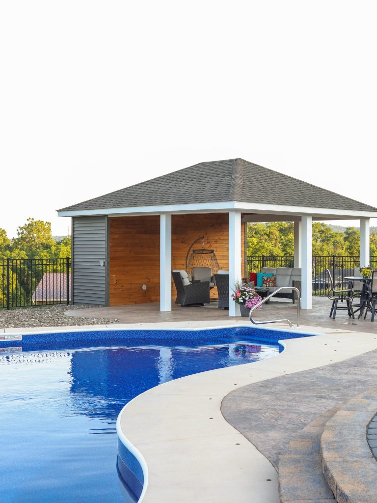 PoolShedIMG2