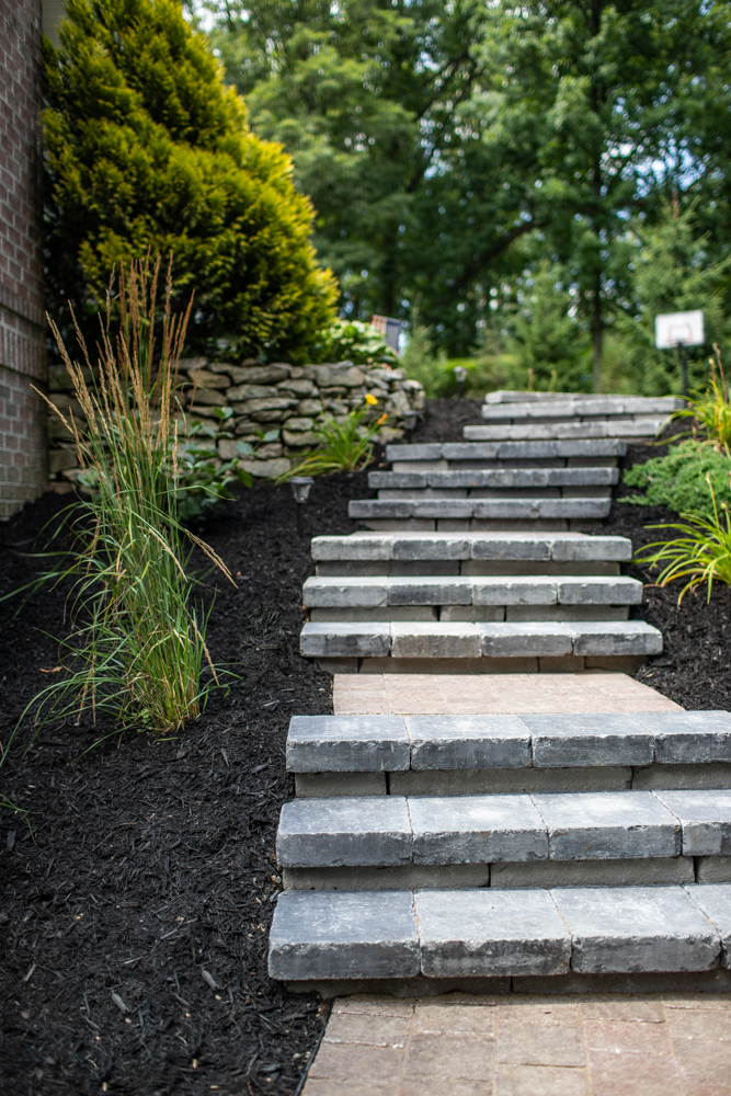 Landscaping_York_PA-21