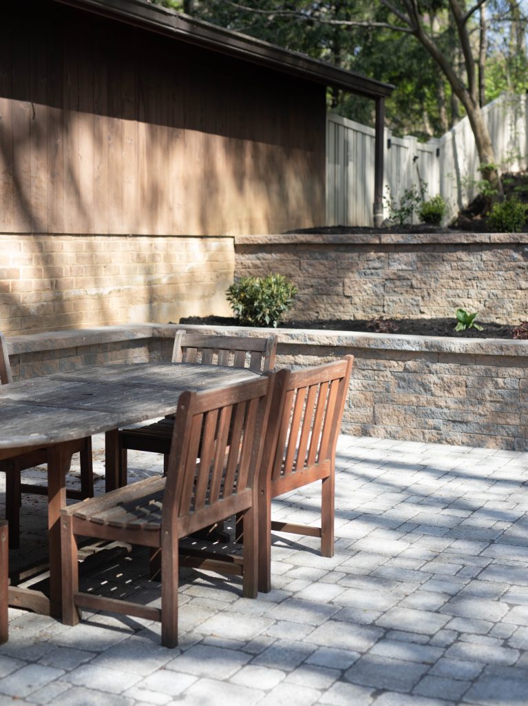 PatioIMG2