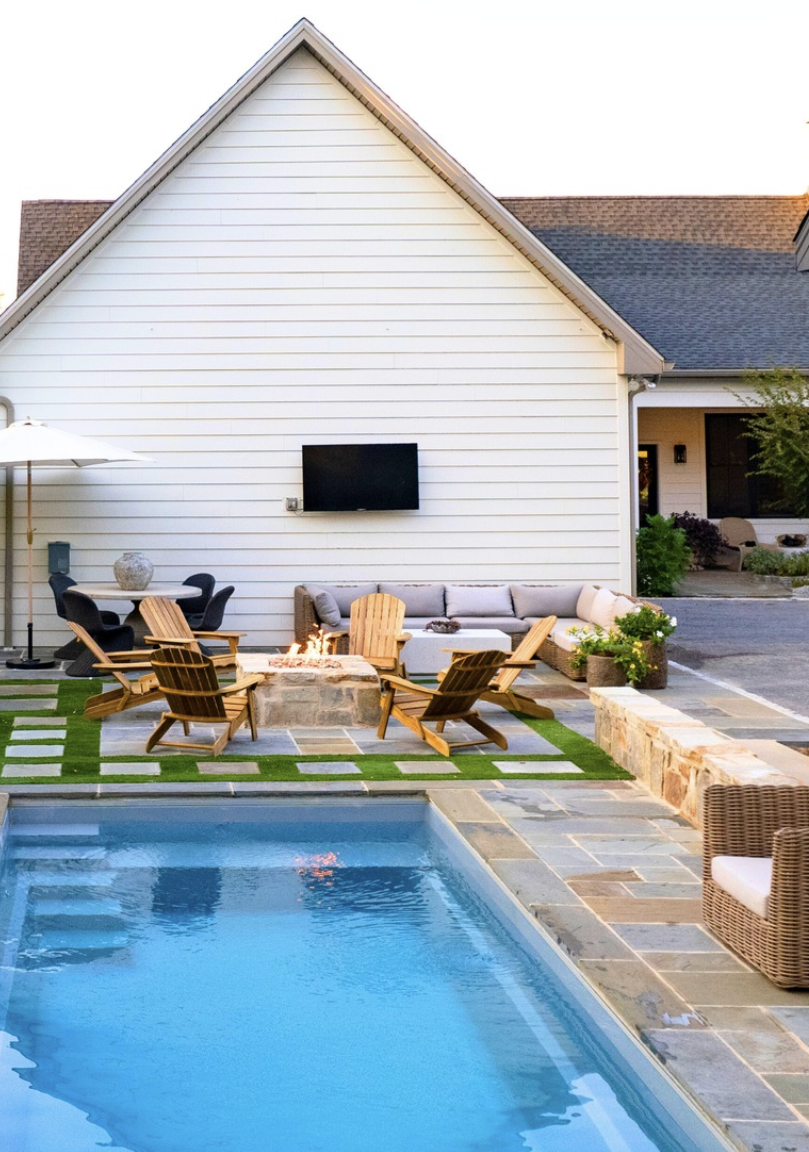 Screenshot 2026-04-09 at 9.51.38?AM