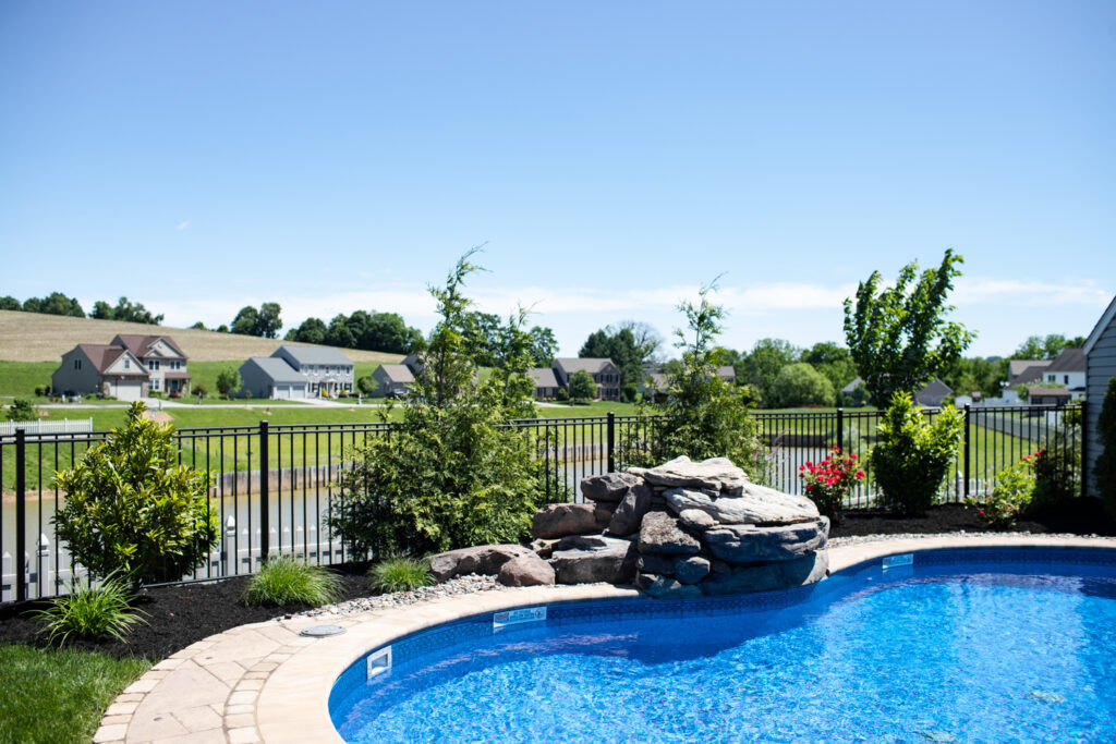 Landscaping-4-4