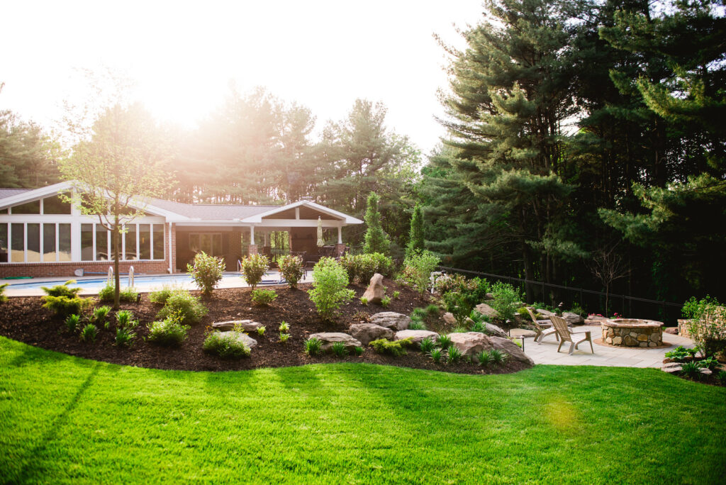 landscaper_york_pa