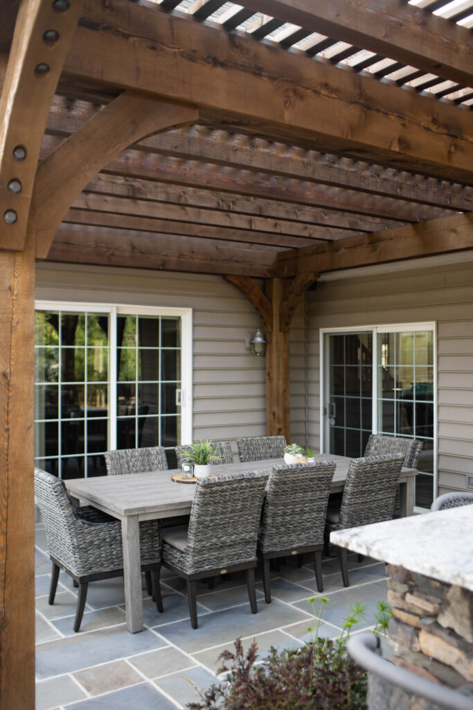 pergola_builder_york_pa